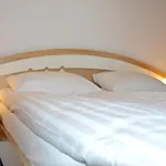 شقة Przystan Goralska *